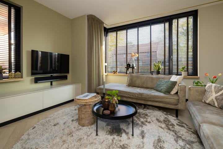 Foto 15 van Brouwerskamp 19