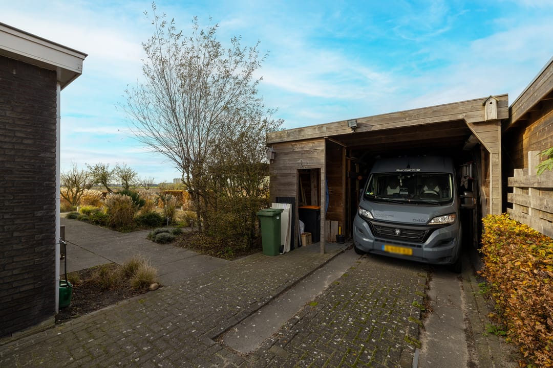 Foto 43 van Akervoorderlaan 67