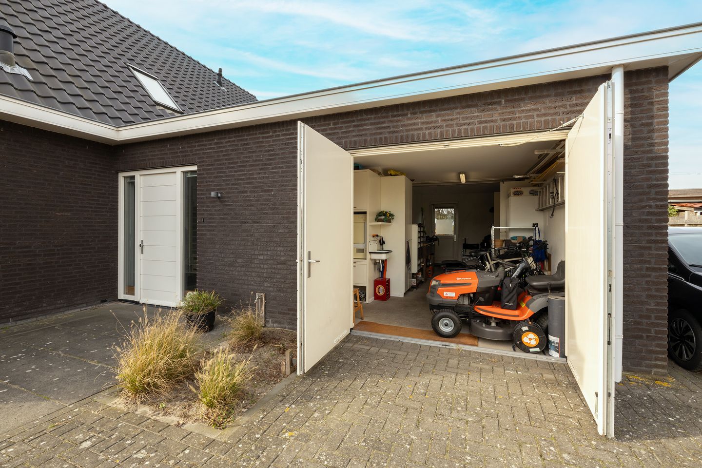 Foto 44 van Akervoorderlaan 67