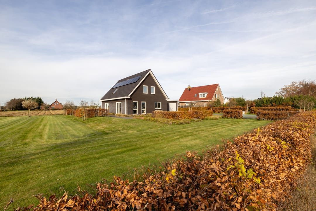 Foto 47 van Akervoorderlaan 67