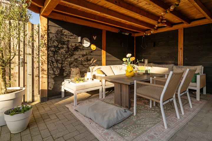 Foto 41 van Brouwerskamp 19