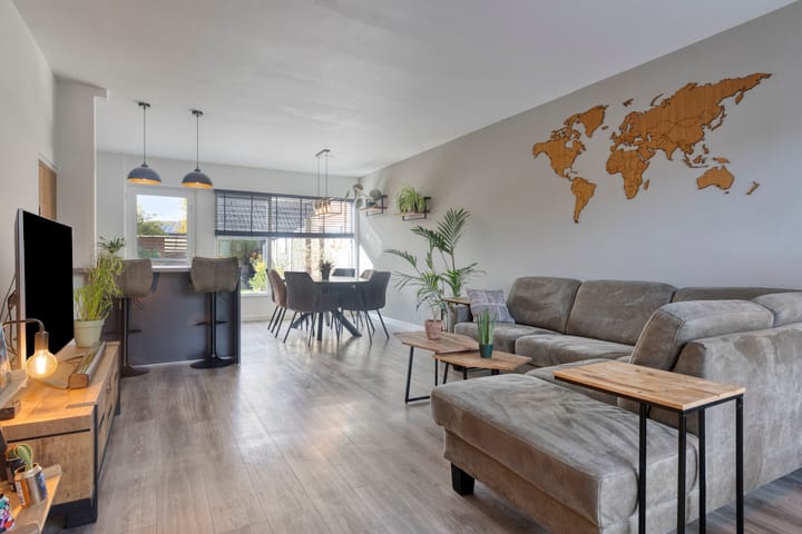 Photo 2 of Zandseveldweg 6