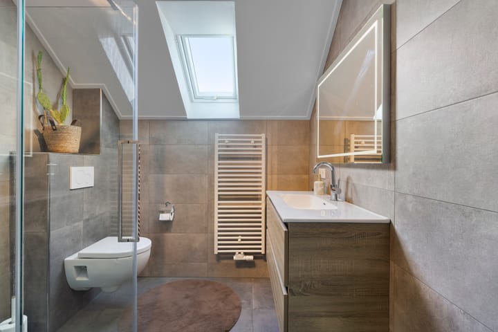 Photo 4 of Zandseveldweg 6