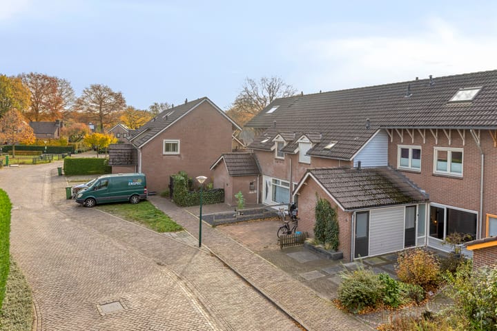 Photo 7 of Zandseveldweg 6