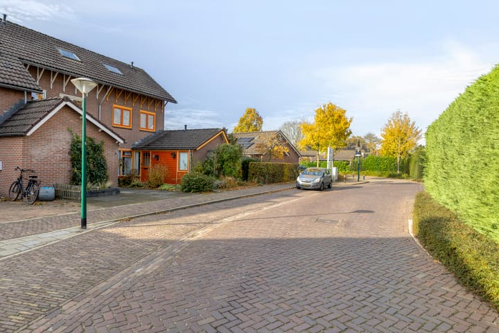 Photo 8 of Zandseveldweg 6