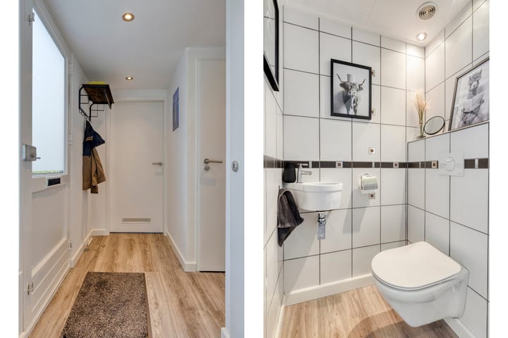 Photo 9 of Zandseveldweg 6