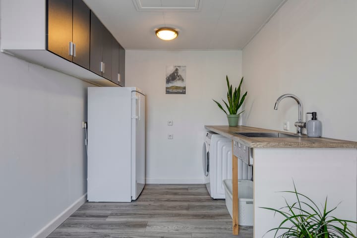 Photo 10 of Zandseveldweg 6