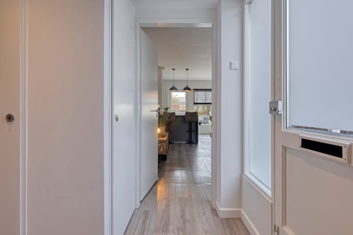 Photo 11 of Zandseveldweg 6