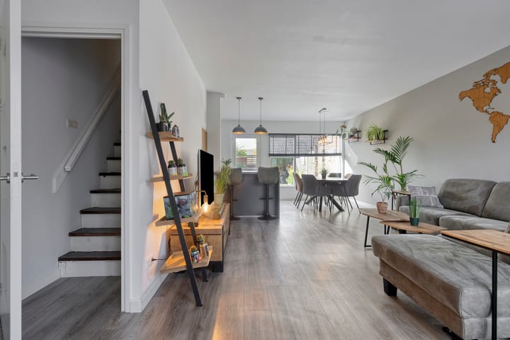 Photo 12 of Zandseveldweg 6