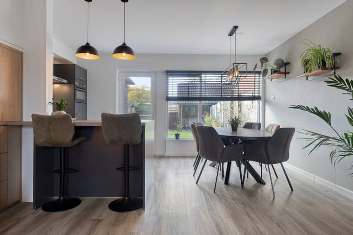 Photo 15 of Zandseveldweg 6