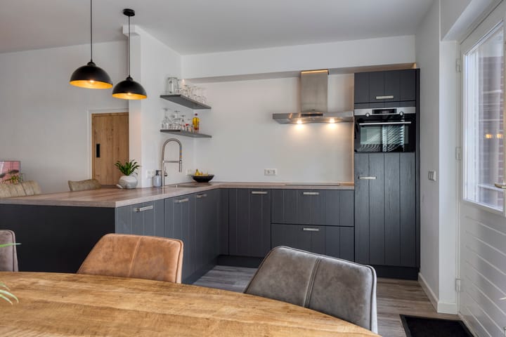 Photo 16 of Zandseveldweg 6