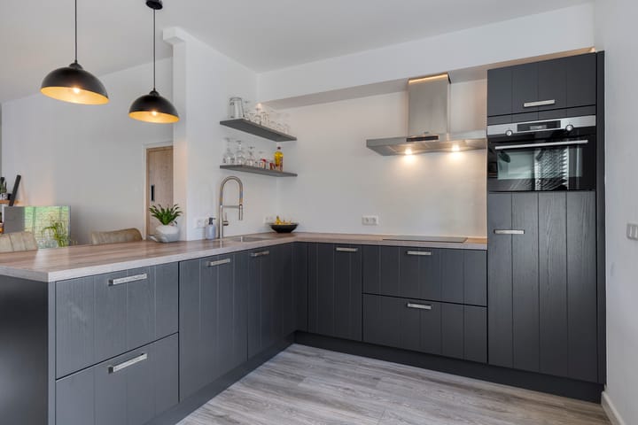 Photo 17 of Zandseveldweg 6