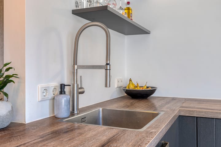 Photo 18 of Zandseveldweg 6