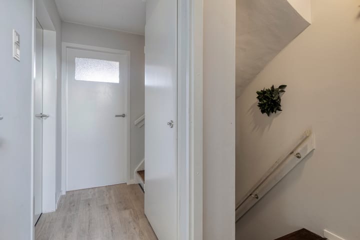 Photo 19 of Zandseveldweg 6