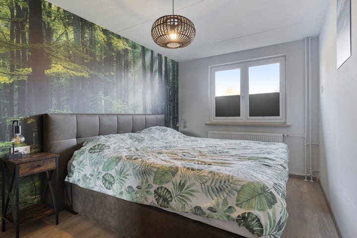 Photo 20 of Zandseveldweg 6