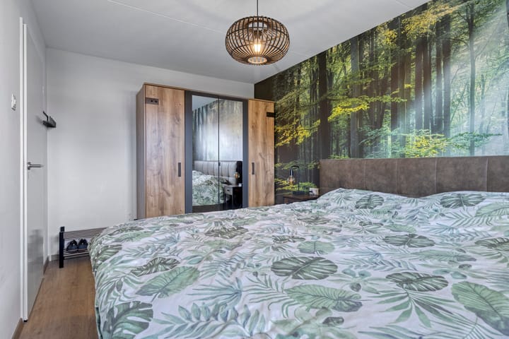 Photo 21 of Zandseveldweg 6