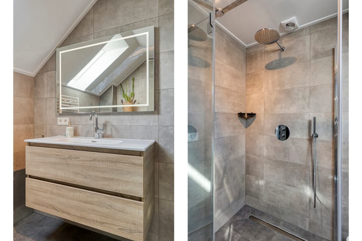 Photo 23 of Zandseveldweg 6