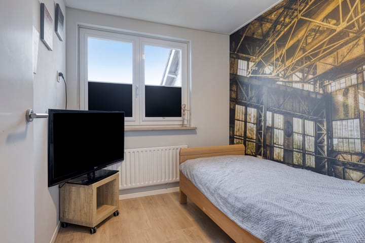 Photo 24 of Zandseveldweg 6