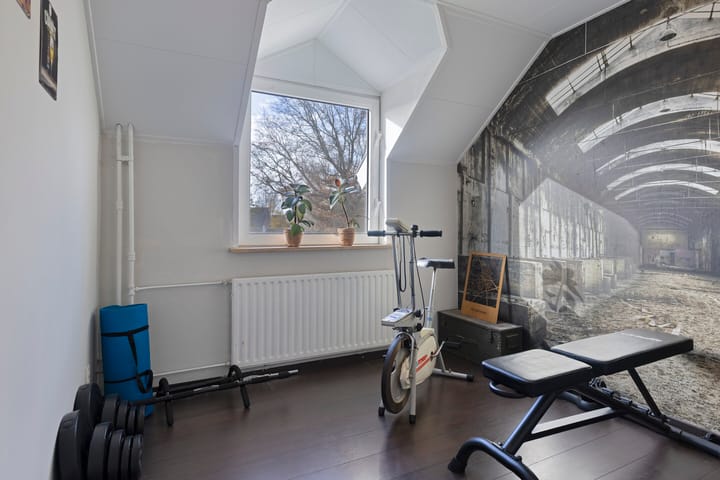 Photo 25 of Zandseveldweg 6