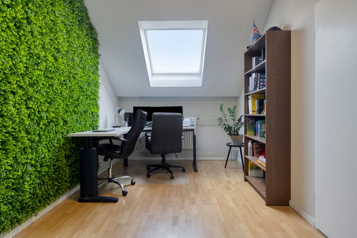 Photo 26 of Zandseveldweg 6