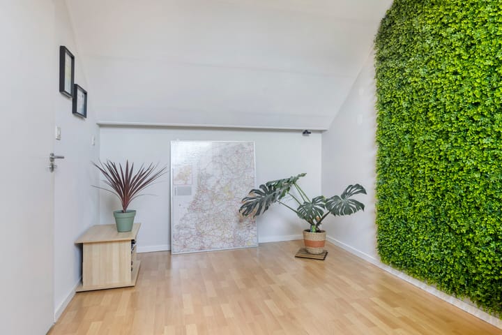 Photo 27 of Zandseveldweg 6