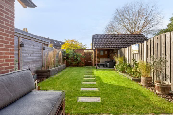 Photo 29 of Zandseveldweg 6