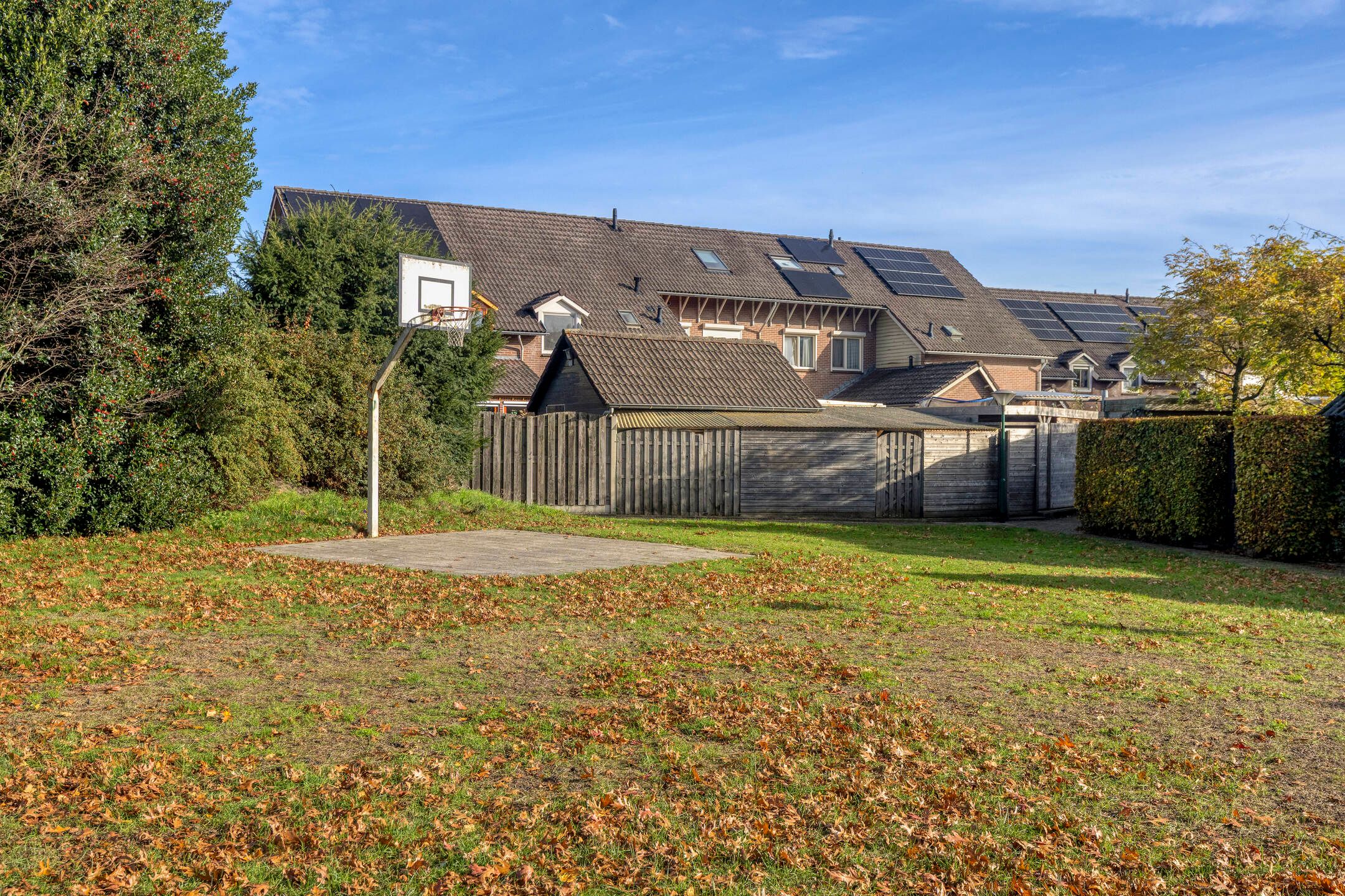 Photo 33 of Zandseveldweg 6
