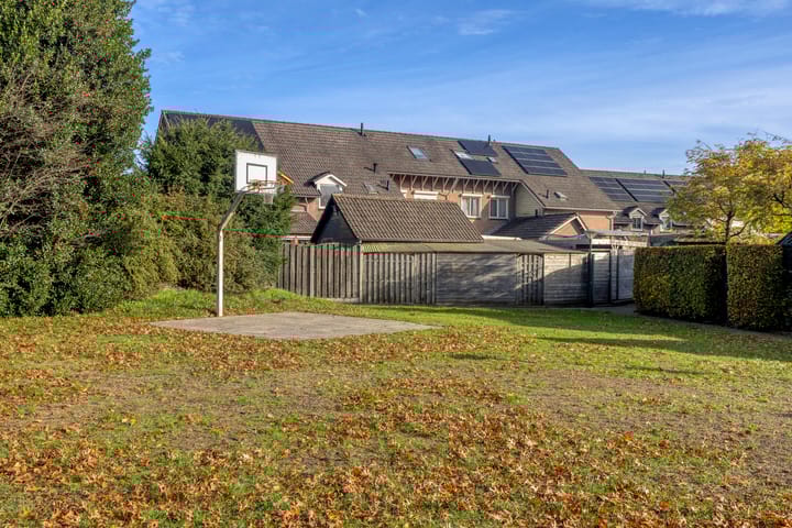 Photo 33 of Zandseveldweg 6