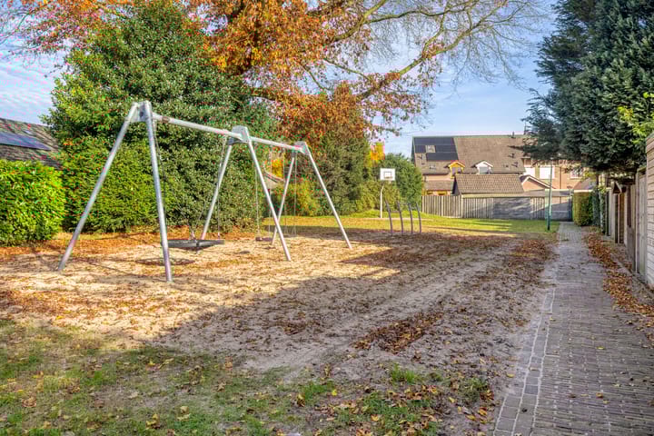 Photo 34 of Zandseveldweg 6