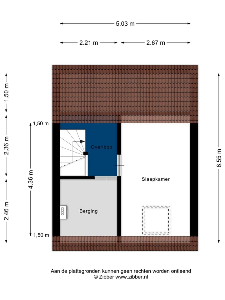 Photo 40 of Zandseveldweg 6