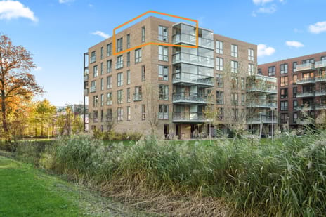 Kopermolen thumbnail