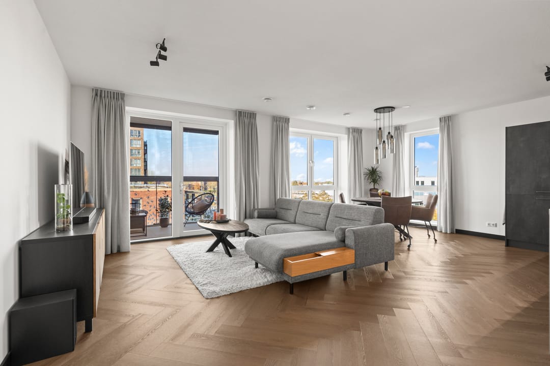 Foto 2 van Kopermolen 141