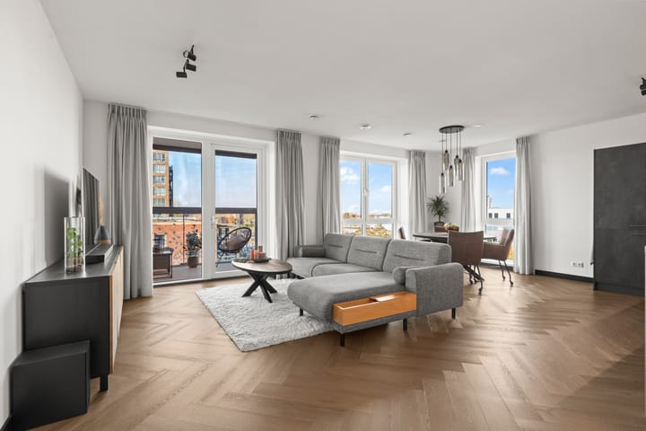 Photo 2 of Kopermolen 141