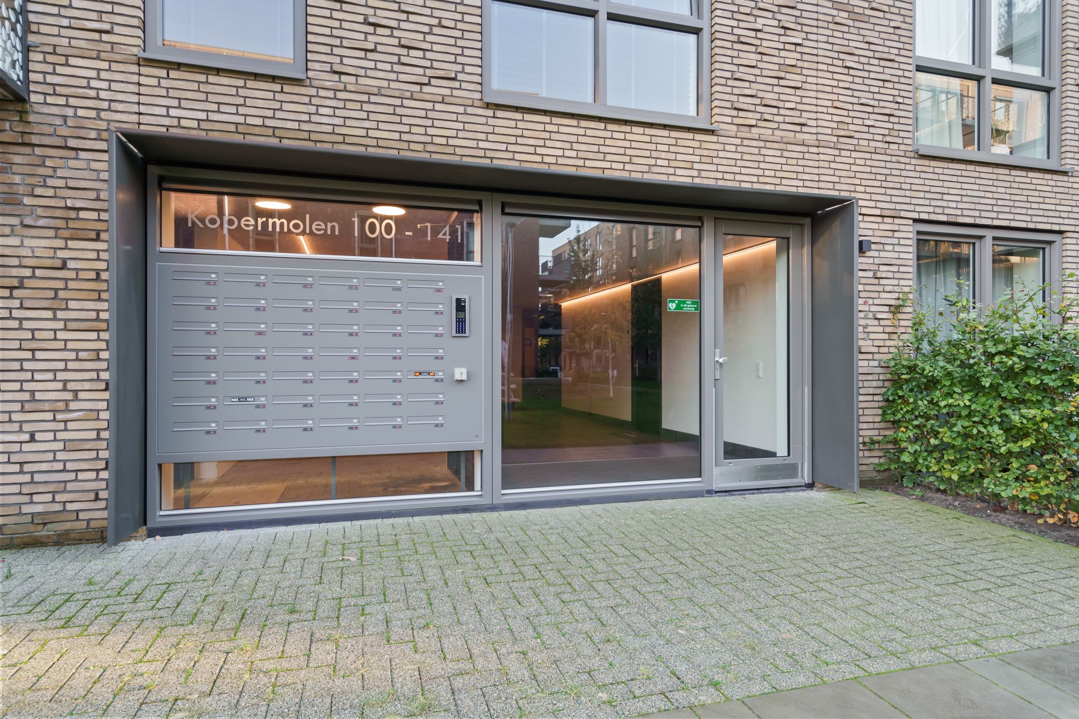 Foto 3 van Kopermolen 141