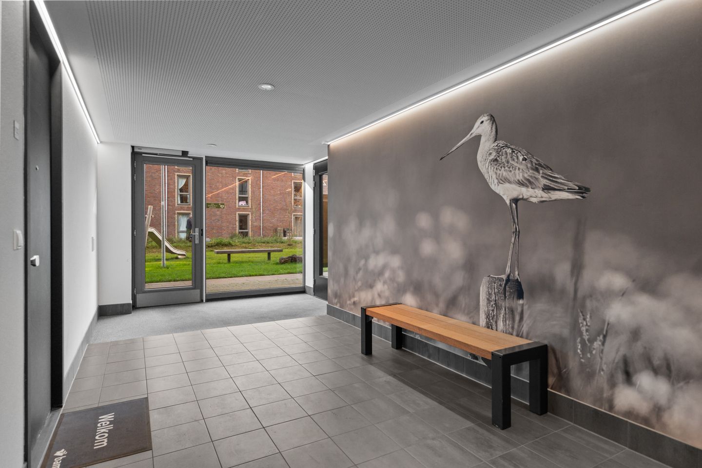 Foto 5 van Kopermolen 141