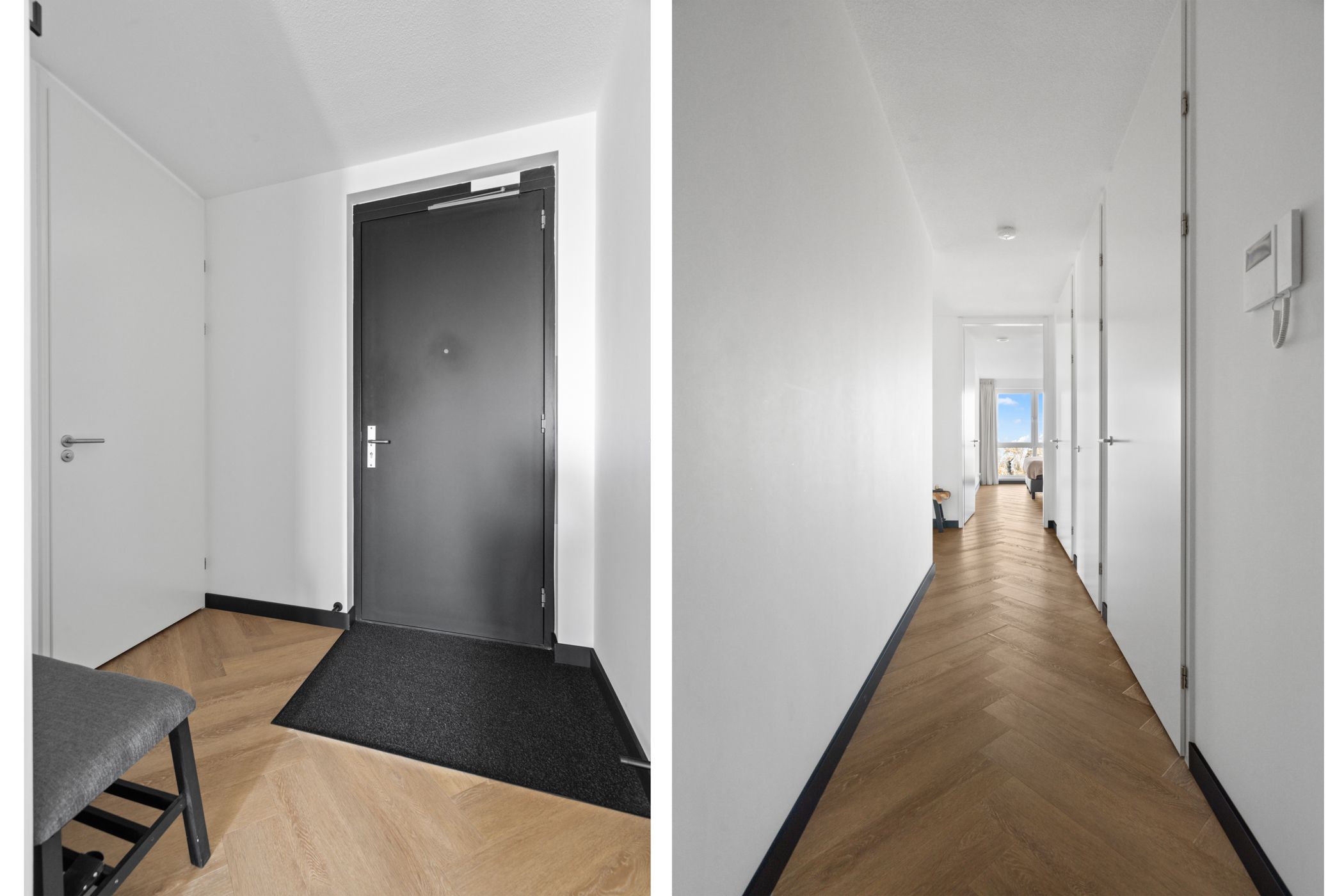 Foto 6 van Kopermolen 141