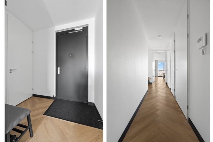 Photo 6 of Kopermolen 141