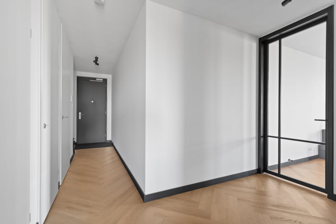 Foto 7 van Kopermolen 141