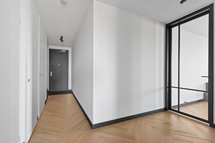 Photo 7 of Kopermolen 141