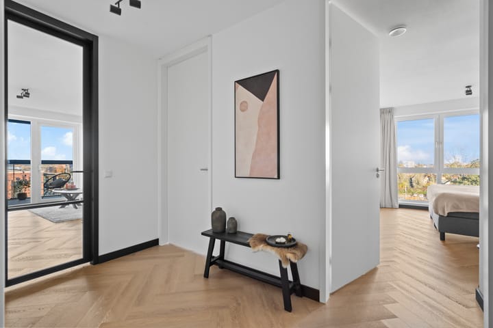 Photo 8 of Kopermolen 141