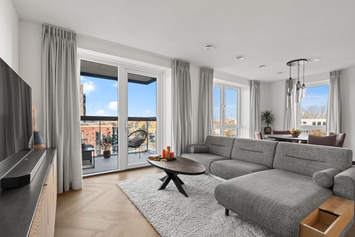 Photo 10 of Kopermolen 141