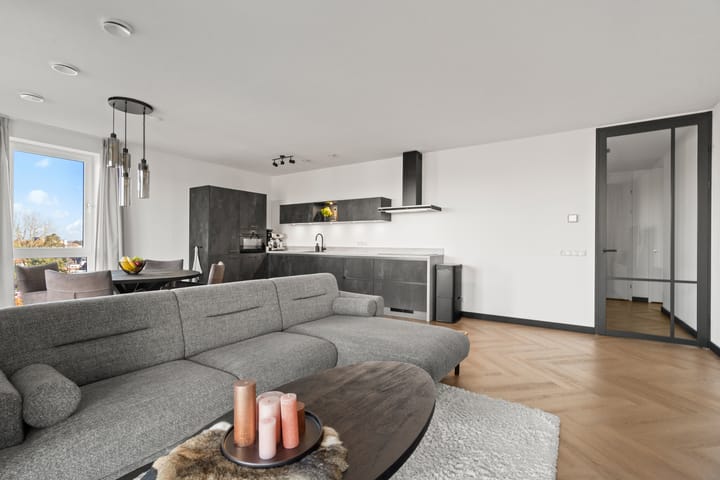 Photo 9 of Kopermolen 141