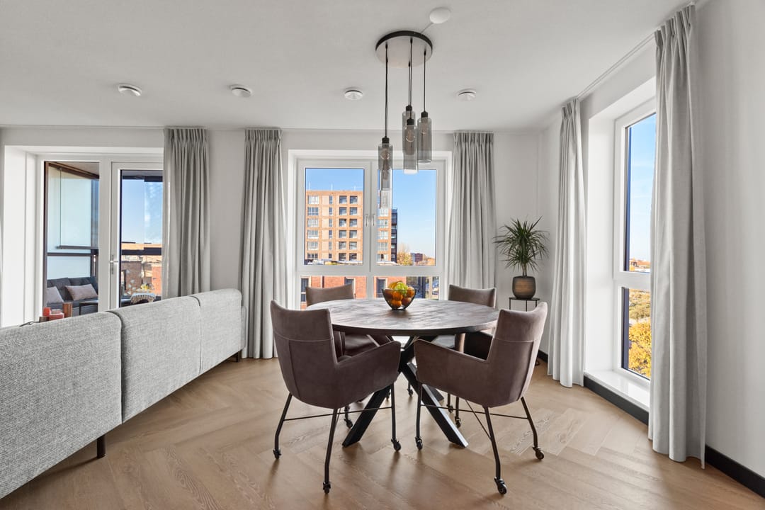 Foto 11 van Kopermolen 141