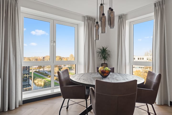 Photo 12 of Kopermolen 141