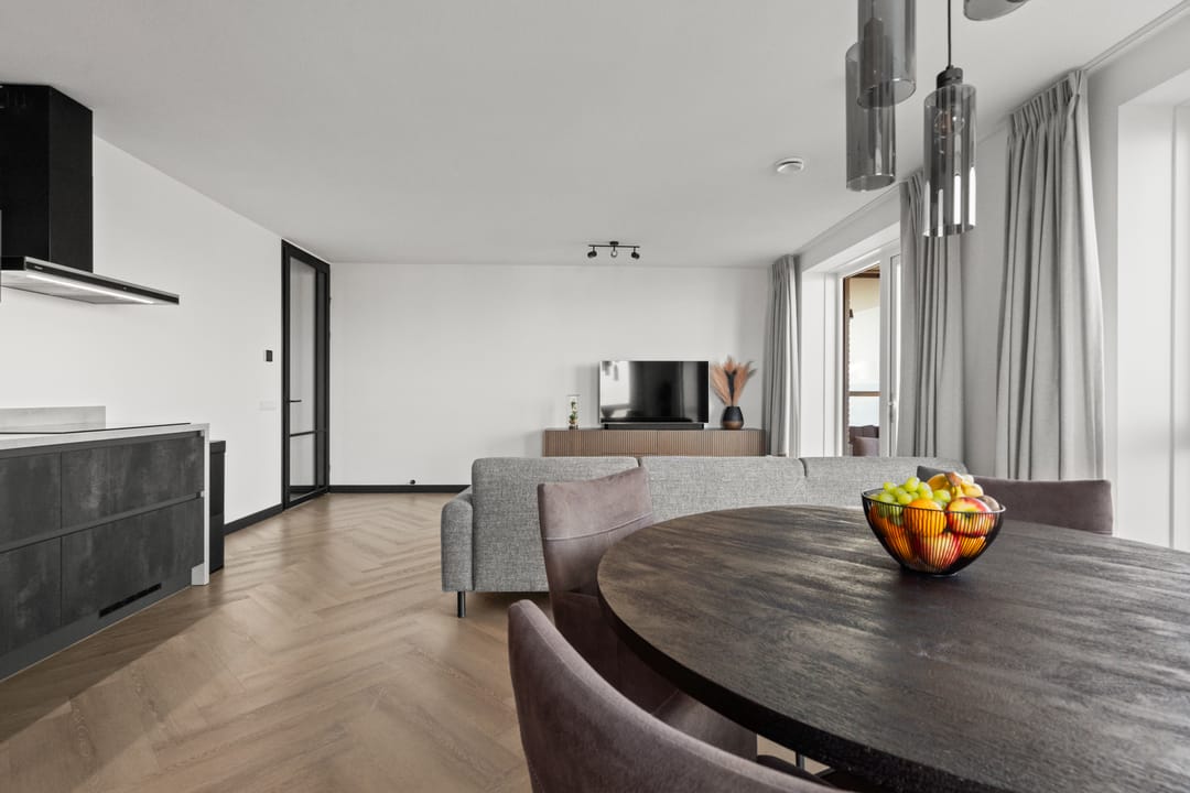 Foto 13 van Kopermolen 141