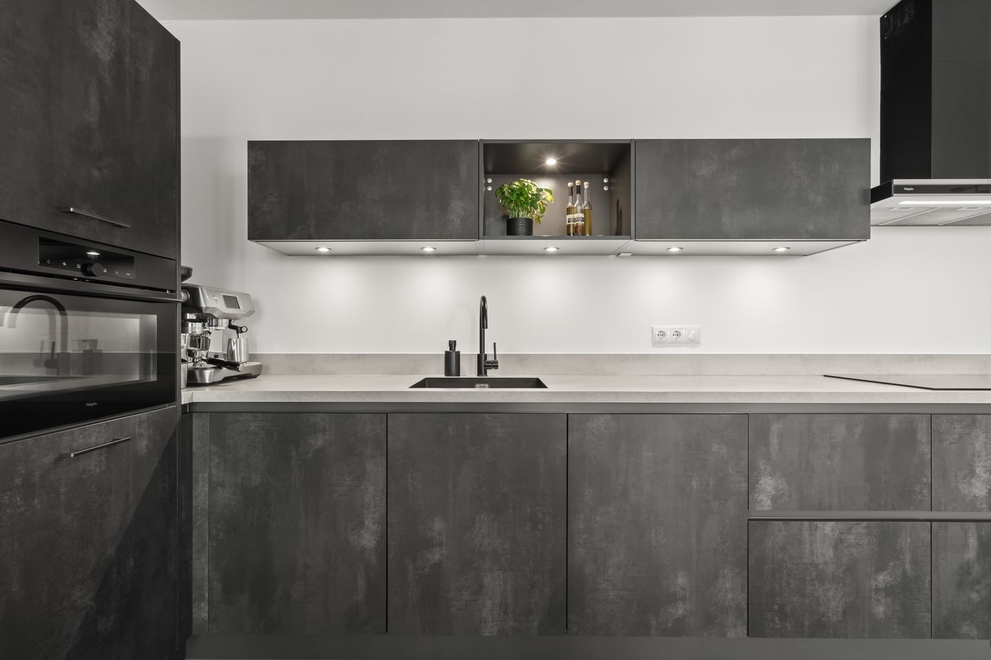 Foto 14 van Kopermolen 141