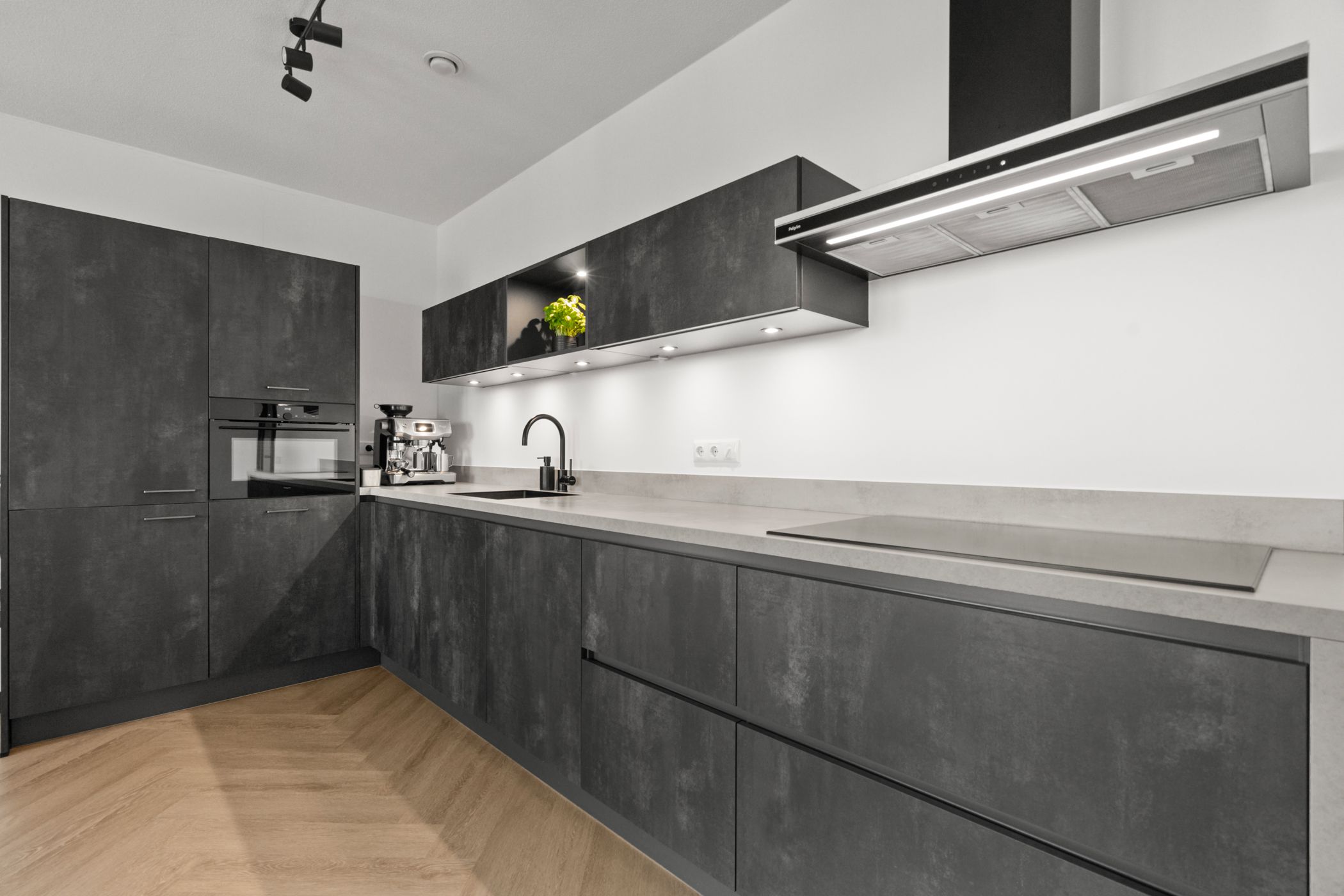 Foto 15 van Kopermolen 141