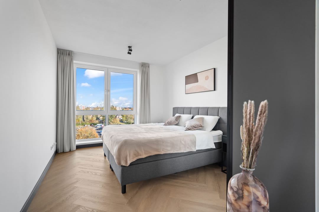 Foto 16 van Kopermolen 141