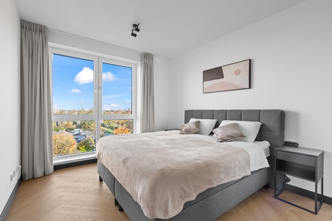 Foto 17 van Kopermolen 141