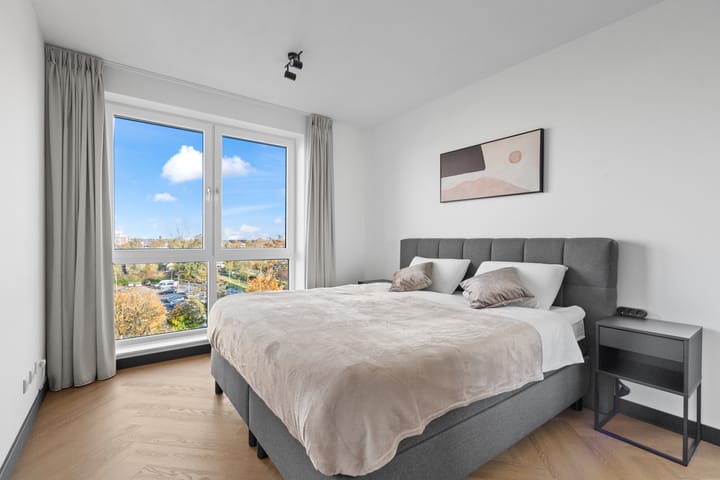 Photo 17 of Kopermolen 141